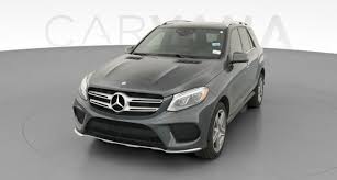 Image result for Selenite Gray 2016 GLC