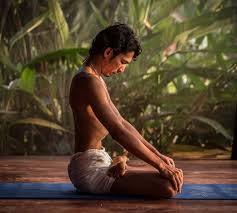 Hidden amongst the andalucía hills in an intimate setting, the properties design has been thoughtfully inspired by balinese architecture and the peaceful spirit of their people. Yoga Retreats Mallorca Yoga Meditation Retreat Center Spain