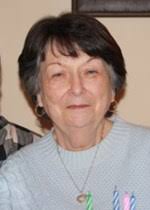 Obituaries Search for Gail Fitzpatrick