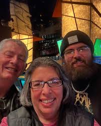 Andrew Fahey (@drewjfahey) • Instagram photos and videos