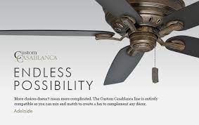 Check spelling or type a new query. Fix My Casablanca Fan Service Repair Parts Fans