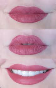 матовый блеск для губ Revlon Ultra Hd Matte Lipcolor Revlon Ultra Hd Matte Lipcolor In Kisses Lip Colors Lip Color Skin Tone Winter Lip Color