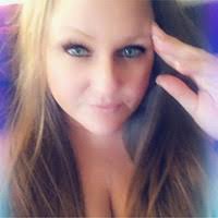 Judy Redman Email & Phone Number