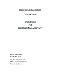 3.4 out of 5 stars. Fillable Online Edison Home Health Care Fax Email Print Pdffiller