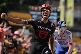 Camilla.araujo onlyfans porn video i have set up to see her