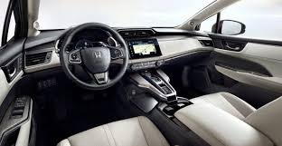 We tell you what the most trusted automotive critics say about this vehicle. 2021 Honda Clarity Fuel Cell Trim Level Price Reviews Honda Cars Usa Website Honda Usa Cars