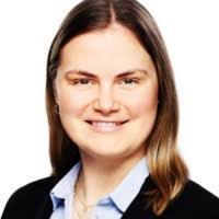 1300+ profils pour “Schiemann”