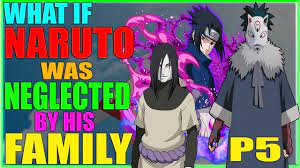 We would like to show you a description here but the site won't allow us. What If Naruto Was Neglected By His Family Part 5 Youtube