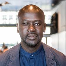 'Courage, elegance, grit': architect David Adjaye makes history by winning  RIBA award