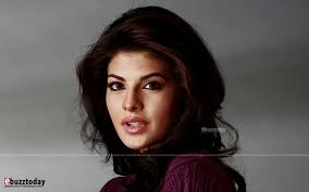 Image result for jacqueline fernandez pic blogspot