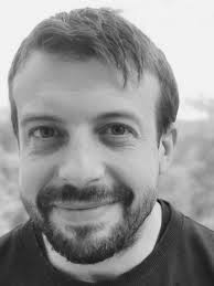 C.F. Murtha (Colin) MA