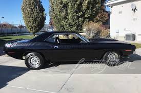 Image result for Black Velvet 1970 Plymouth