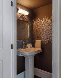 Pin On Bathroom