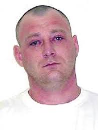 Harnage gets Texas plea