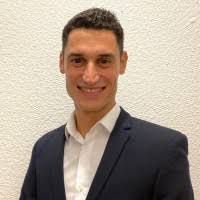 50+ "Delorier" profiles