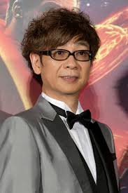 2009年5月9日 the ポッシボー ライブ2009春～幸せの形 感謝の形～ 歌：岡田ロビン翔子（チャオ ベッラ チンクエッティ）. B5a0jer0itf8fm