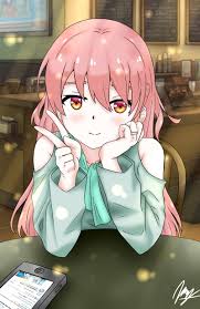 Waifu wallpaper hd 4k 2021. Waifu Tsukasa Tonikaku Kawai Tonikawa Anime Hd Mobile Wallpaper Peakpx