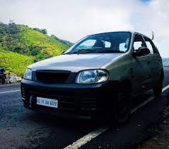 Modifiedalto Altodictz Marutisuzukiclubkeralamsck Maruti Suzuki Club Kerala Marutisuzukialto Marutisuzukiclubker Modified Cars Maruti Suzuki Alto Trip