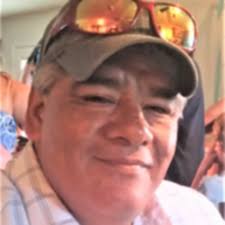 Domingo Mercado Obituary February 12, 2018
