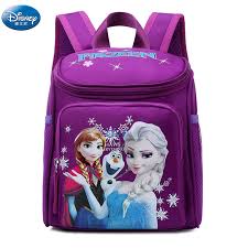 500 x 494 jpeg 24 кб. Top 10 Largest Tas Sekolah Frozen Ideas And Get Free Shipping Mj8lmm4b