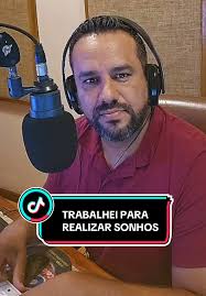 Paty Torres Locutora