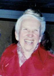 Lila Bennett Obituary (1926