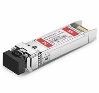 H3C SFP-25G-SR-MM850-I Compatible 25GBASE-SR SFP28 850nm 100m DOM Duplex  LC/UPC MMF Optical Transceiver Module (Industrial) - FS.com
