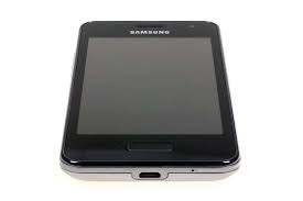 Samsung Wave M S7250 available in ...