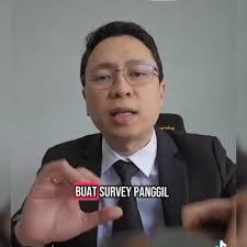 Boyan dengan Madura memang beza dari segi budaya, orang Bawean berbudaya  Melayu. Jangan lupa subscribe channel YouTube Boyan Kanca.