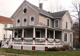 We help you to find your ideal products! Porch Skirting Mistakes Old House Guy