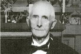 Wayne Joiner Obituary