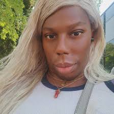 Yall don't like us Aquarius fr