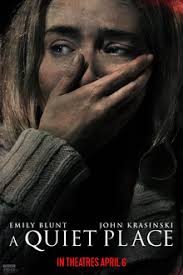 More value to your links url shortener: A Quiet Place A Quiet Place Movie Free Movies Online Full Movies