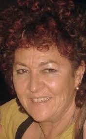 Queen's Birthday Honours' List