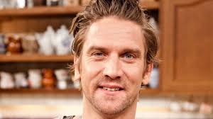 Unser kollege peer kusmagk ist zum zweiten mal papa geworden! Peer Kusmagk Steckbrief Biografie Liebe Und Alle News