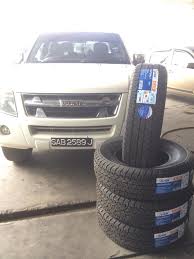 Provide various computer hardware such as genuine software, led monitor, printer, desktop, laptop, hdd, networking from the major brand such as : Sab 2589j D Max 2 4 245 70r16 Yun Fatt Tyre Enterprise Facebook