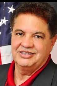 Hassan Floyd's Instagram, Twitter & Facebook