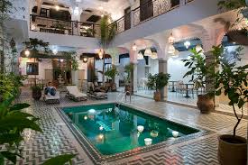 Agafay desert & berber villages & atlas mountains, full day trip from marrakech; Best Hostels In Marrakech For 2020 Includes Riads Hostelworld