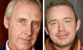 Clean Break' completes post-production at Screen Scene