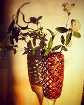 竹編 花器 竹編包 璞奕有限公司 candle holders decor candles