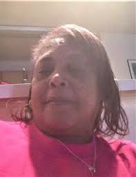 Obituary for Annie Faye Owens