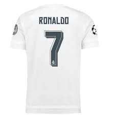 May 14, 2021 · real madrid trifft im vorletzten spiel der liga auf athletic (sonntag, 18:30 uhr). Trikot Real Madrid 2015 2016 Home Original Online