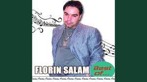 Maybe you would like to learn more about one of these? Iar Am Pus O Florin Salam Shazam