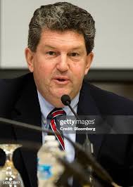 200 Patrick Donahoe Stock Photos, High-Res Pictures, and Images