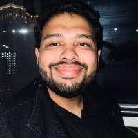 50+ "Amer Sheikh" profiles