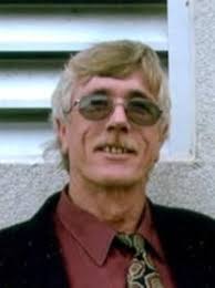 Paul Lavoie Family History & Historical Records