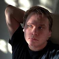 Eric Linke's Instagram, Twitter & Facebook