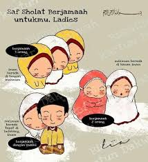 Check spelling or type a new query. Agama Iman Motivasi
