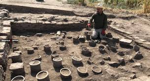 نوّنها الآن السعودية نون هي منصة تسوق رائدة محلياً. Ø¨Ø§Ù„ØµÙˆØ± Ø§ÙƒØªØ´Ø§Ù Ø£Ø«Ø±ÙŠ Ù…Ù‡Ù… ÙÙŠ Ù…Ø­Ø§ÙØ¸Ø© Ø¯Ù‡ÙˆÙƒ