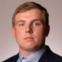 Matt Kinnear Email & Phone Number